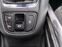 Opel Zafira Tourer 1.4 Business+ 7p. Pano dak, onyx voorruit, Dab+ audio, blind spot, Trekhaak, Climate en cruise control, Navi, all season banden, comfort stoelen,prive glas.
