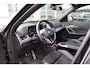 BMW X1 (u11) XDRIVE25e 245PK M-SPORT SHADOW LINE Panodak | Navi | Sfeerverl. | Comfort Acces | Camera | Dab | Live Cockpit | Adapt.Led | 18 inch Lm |