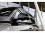 BMW X1 (u11) XDRIVE25e 245PK M-SPORT SHADOW LINE Panodak | SOH 95% | Navi | Sfeerverl.| Comfort Acces | Camera | Dab | Live Cockpit | Adapt.Led | 18 Inch Lm |