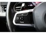 BMW X1 (u11) XDRIVE25e 245PK M-SPORT SHADOW LINE Panodak | SOH 95% | Navi | Sfeerverl.| Comfort Acces | Camera | Dab | Live Cockpit | Adapt.Led | 18 Inch Lm |
