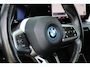 BMW X1 (u11) XDRIVE25e 245PK M-SPORT SHADOW LINE Panodak | SOH 95% | Navi | Sfeerverl.| Comfort Acces | Camera | Dab | Live Cockpit | Adapt.Led | 18 Inch Lm |