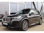 BMW X1 (u11) XDRIVE25e 245PK M-SPORT SHADOW LINE Panodak | Navi | Sfeerverl. | Comfort Acces | Camera | Dab | Live Cockpit | Adapt.Led | 18 inch Lm |