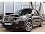 BMW X1 (u11) XDRIVE25e 245PK M-SPORT SHADOW LINE Panodak | Navi | Sfeerverl. | Comfort Acces | Camera | Dab | Live Cockpit | Adapt.Led | 18 inch Lm |