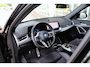 BMW X1 (u11) XDRIVE25e 245PK M-SPORT SHADOW LINE Panodak | SOH 95% | Navi | Sfeerverl.| Comfort Acces | Camera | Dab | Live Cockpit | Adapt.Led | 18 Inch Lm |