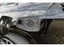 BMW X1 (u11) XDRIVE25e 245PK M-SPORT SHADOW LINE Panodak | SOH 95% | Navi | Sfeerverl.| Comfort Acces | Camera | Dab | Live Cockpit | Adapt.Led | 18 Inch Lm |