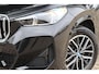BMW X1 (u11) XDRIVE25e 245PK M-SPORT SHADOW LINE Panodak | Navi | Sfeerverl. | Comfort Acces | Camera | Dab | Live Cockpit | Adapt.Led | 18 inch Lm |