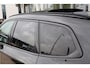 BMW X1 (u11) XDRIVE25e 245PK M-SPORT SHADOW LINE Panodak | Navi | Sfeerverl. | Comfort Acces | Camera | Dab | Live Cockpit | Adapt.Led | 18 inch Lm |