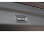 BMW X1 (u11) XDRIVE25e 245PK M-SPORT SHADOW LINE Panodak | Navi | Sfeerverl. | Comfort Acces | Camera | Dab | Live Cockpit | Adapt.Led | 18 inch Lm |