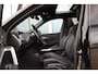 BMW X1 (u11) XDRIVE25e 245PK M-SPORT SHADOW LINE Panodak | Navi | Sfeerverl. | Comfort Acces | Camera | Dab | Live Cockpit | Adapt.Led | 18 inch Lm |