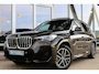 BMW X1 (u11) XDRIVE25e 245PK M-SPORT SHADOW LINE Panodak | SOH 95% | Navi | Sfeerverl.| Comfort Acces | Camera | Dab | Live Cockpit | Adapt.Led | 18 Inch Lm |