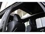 BMW X1 (u11) XDRIVE25e 245PK M-SPORT SHADOW LINE Panodak | SOH 95% | Navi | Sfeerverl.| Comfort Acces | Camera | Dab | Live Cockpit | Adapt.Led | 18 Inch Lm |