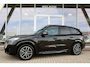 BMW X1 (u11) XDRIVE25e 245PK M-SPORT SHADOW LINE Panodak | SOH 95% | Navi | Sfeerverl.| Comfort Acces | Camera | Dab | Live Cockpit | Adapt.Led | 18 Inch Lm |