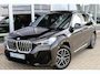 BMW X1 (u11) XDRIVE25e 245PK M-SPORT SHADOW LINE Panodak | SOH 95% | Navi | Sfeerverl.| Comfort Acces | Camera | Dab | Live Cockpit | Adapt.Led | 18 Inch Lm |