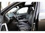 BMW X1 (u11) XDRIVE25e 245PK M-SPORT SHADOW LINE Panodak | SOH 95% | Navi | Sfeerverl.| Comfort Acces | Camera | Dab | Live Cockpit | Adapt.Led | 18 Inch Lm |