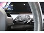 BMW X1 (u11) XDRIVE25e 245PK M-SPORT SHADOW LINE Panodak | SOH 95% | Navi | Sfeerverl.| Comfort Acces | Camera | Dab | Live Cockpit | Adapt.Led | 18 Inch Lm |