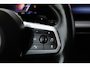 BMW X1 (u11) XDRIVE25e 245PK M-SPORT SHADOW LINE Panodak | SOH 95% | Navi | Sfeerverl.| Comfort Acces | Camera | Dab | Live Cockpit | Adapt.Led | 18 Inch Lm |
