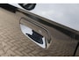 BMW X1 (u11) XDRIVE25e 245PK M-SPORT SHADOW LINE Panodak | Navi | Sfeerverl. | Comfort Acces | Camera | Dab | Live Cockpit | Adapt.Led | 18 inch Lm |