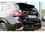 BMW X1 (u11) XDRIVE25e 245PK M-SPORT SHADOW LINE Panodak | SOH 95% | Navi | Sfeerverl.| Comfort Acces | Camera | Dab | Live Cockpit | Adapt.Led | 18 Inch Lm |