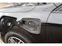 BMW X1 (u11) XDRIVE25e 245PK M-SPORT SHADOW LINE Panodak | Navi | Sfeerverl. | Comfort Acces | Camera | Dab | Live Cockpit | Adapt.Led | 18 inch Lm |