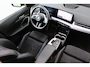 BMW X1 (u11) XDRIVE25e 245PK M-SPORT SHADOW LINE Panodak | SOH 95% | Navi | Sfeerverl.| Comfort Acces | Camera | Dab | Live Cockpit | Adapt.Led | 18 Inch Lm |
