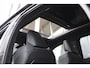 BMW X1 (u11) XDRIVE25e 245PK M-SPORT SHADOW LINE Panodak | Navi | Sfeerverl. | Comfort Acces | Camera | Dab | Live Cockpit | Adapt.Led | 18 inch Lm |
