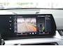 BMW X1 (u11) XDRIVE25e 245PK M-SPORT SHADOW LINE Panodak | Navi | Sfeerverl. | Comfort Acces | Camera | Dab | Live Cockpit | Adapt.Led | 18 inch Lm |