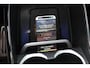 BMW X1 (u11) XDRIVE25e 245PK M-SPORT SHADOW LINE Panodak | Navi | Sfeerverl. | Comfort Acces | Camera | Dab | Live Cockpit | Adapt.Led | 18 inch Lm |