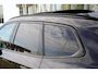 BMW X1 (u11) XDRIVE25e 245PK M-SPORT SHADOW LINE Panodak | SOH 95% | Navi | Sfeerverl.| Comfort Acces | Camera | Dab | Live Cockpit | Adapt.Led | 18 Inch Lm |