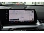 BMW X1 (u11) XDRIVE25e 245PK M-SPORT SHADOW LINE Panodak | Navi | Sfeerverl. | Comfort Acces | Camera | Dab | Live Cockpit | Adapt.Led | 18 inch Lm |