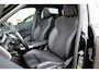 BMW X1 (u11) XDRIVE25e 245PK M-SPORT SHADOW LINE Panodak | SOH 95% | Navi | Sfeerverl.| Comfort Acces | Camera | Dab | Live Cockpit | Adapt.Led | 18 Inch Lm |