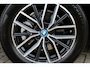 BMW X1 (u11) XDRIVE25e 245PK M-SPORT SHADOW LINE Panodak | SOH 95% | Navi | Sfeerverl.| Comfort Acces | Camera | Dab | Live Cockpit | Adapt.Led | 18 Inch Lm |