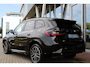 BMW X1 (u11) XDRIVE25e 245PK M-SPORT SHADOW LINE Panodak | SOH 95% | Navi | Sfeerverl.| Comfort Acces | Camera | Dab | Live Cockpit | Adapt.Led | 18 Inch Lm |