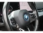 BMW X1 (u11) XDRIVE25e 245PK M-SPORT SHADOW LINE Panodak | Navi | Sfeerverl. | Comfort Acces | Camera | Dab | Live Cockpit | Adapt.Led | 18 inch Lm |
