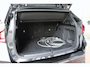 BMW X1 (u11) XDRIVE25e 245PK M-SPORT SHADOW LINE Panodak | SOH 95% | Navi | Sfeerverl.| Comfort Acces | Camera | Dab | Live Cockpit | Adapt.Led | 18 Inch Lm |
