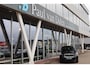 BMW X1 (u11) XDRIVE25e 245PK M-SPORT SHADOW LINE Panodak | Navi | Sfeerverl. | Comfort Acces | Camera | Dab | Live Cockpit | Adapt.Led | 18 inch Lm |