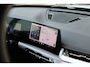 BMW X1 (u11) XDRIVE25e 245PK M-SPORT SHADOW LINE Panodak | SOH 95% | Navi | Sfeerverl.| Comfort Acces | Camera | Dab | Live Cockpit | Adapt.Led | 18 Inch Lm |