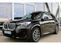 BMW X1 (u11) XDRIVE25e 245PK M-SPORT SHADOW LINE Panodak | SOH 95% | Navi | Sfeerverl.| Comfort Acces | Camera | Dab | Live Cockpit | Adapt.Led | 18 Inch Lm |