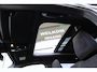 BMW X1 (u11) XDRIVE25e 245PK M-SPORT SHADOW LINE Panodak | SOH 95% | Navi | Sfeerverl.| Comfort Acces | Camera | Dab | Live Cockpit | Adapt.Led | 18 Inch Lm |
