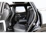 BMW X1 (u11) XDRIVE25e 245PK M-SPORT SHADOW LINE Panodak | SOH 95% | Navi | Sfeerverl.| Comfort Acces | Camera | Dab | Live Cockpit | Adapt.Led | 18 Inch Lm |