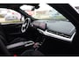 BMW X1 (u11) XDRIVE25e 245PK M-SPORT SHADOW LINE Panodak | Navi | Sfeerverl. | Comfort Acces | Camera | Dab | Live Cockpit | Adapt.Led | 18 inch Lm |