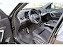 BMW X1 (u11) XDRIVE25e 245PK M-SPORT SHADOW LINE Panodak | SOH 95% | Navi | Sfeerverl.| Comfort Acces | Camera | Dab | Live Cockpit | Adapt.Led | 18 Inch Lm |