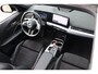 BMW X1 (u11) XDRIVE25e 245PK M-SPORT SHADOW LINE Panodak | Navi | Sfeerverl. | Comfort Acces | Camera | Dab | Live Cockpit | Adapt.Led | 18 inch Lm |