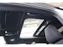 BMW X1 (u11) XDRIVE25e 245PK M-SPORT SHADOW LINE Panodak | Navi | Sfeerverl. | Comfort Acces | Camera | Dab | Live Cockpit | Adapt.Led | 18 inch Lm |