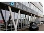 BMW X1 (u11) XDRIVE25e 245PK M-SPORT SHADOW LINE Panodak | SOH 95% | Navi | Sfeerverl.| Comfort Acces | Camera | Dab | Live Cockpit | Adapt.Led | 18 Inch Lm |