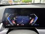 BMW X1 (u11) XDRIVE25e 245PK M-SPORT SHADOW LINE Panodak | SOH 95% | Navi | Sfeerverl.| Comfort Acces | Camera | Dab | Live Cockpit | Adapt.Led | 18 Inch Lm |