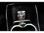 BMW X1 (u11) XDRIVE25e 245PK M-SPORT SHADOW LINE Panodak | SOH 95% | Navi | Sfeerverl.| Comfort Acces | Camera | Dab | Live Cockpit | Adapt.Led | 18 Inch Lm |
