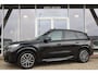 BMW X1 (u11) XDRIVE25e 245PK M-SPORT SHADOW LINE Panodak | Navi | Sfeerverl. | Comfort Acces | Camera | Dab | Live Cockpit | Adapt.Led | 18 inch Lm |