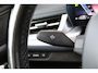BMW X1 (u11) XDRIVE25e 245PK M-SPORT SHADOW LINE Panodak | SOH 95% | Navi | Sfeerverl.| Comfort Acces | Camera | Dab | Live Cockpit | Adapt.Led | 18 Inch Lm |