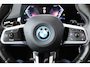 BMW X1 (u11) XDRIVE25e 245PK M-SPORT SHADOW LINE Panodak | SOH 95% | Navi | Sfeerverl.| Comfort Acces | Camera | Dab | Live Cockpit | Adapt.Led | 18 Inch Lm |