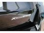 BMW X1 (u11) XDRIVE25e 245PK M-SPORT SHADOW LINE Panodak | SOH 95% | Navi | Sfeerverl.| Comfort Acces | Camera | Dab | Live Cockpit | Adapt.Led | 18 Inch Lm |